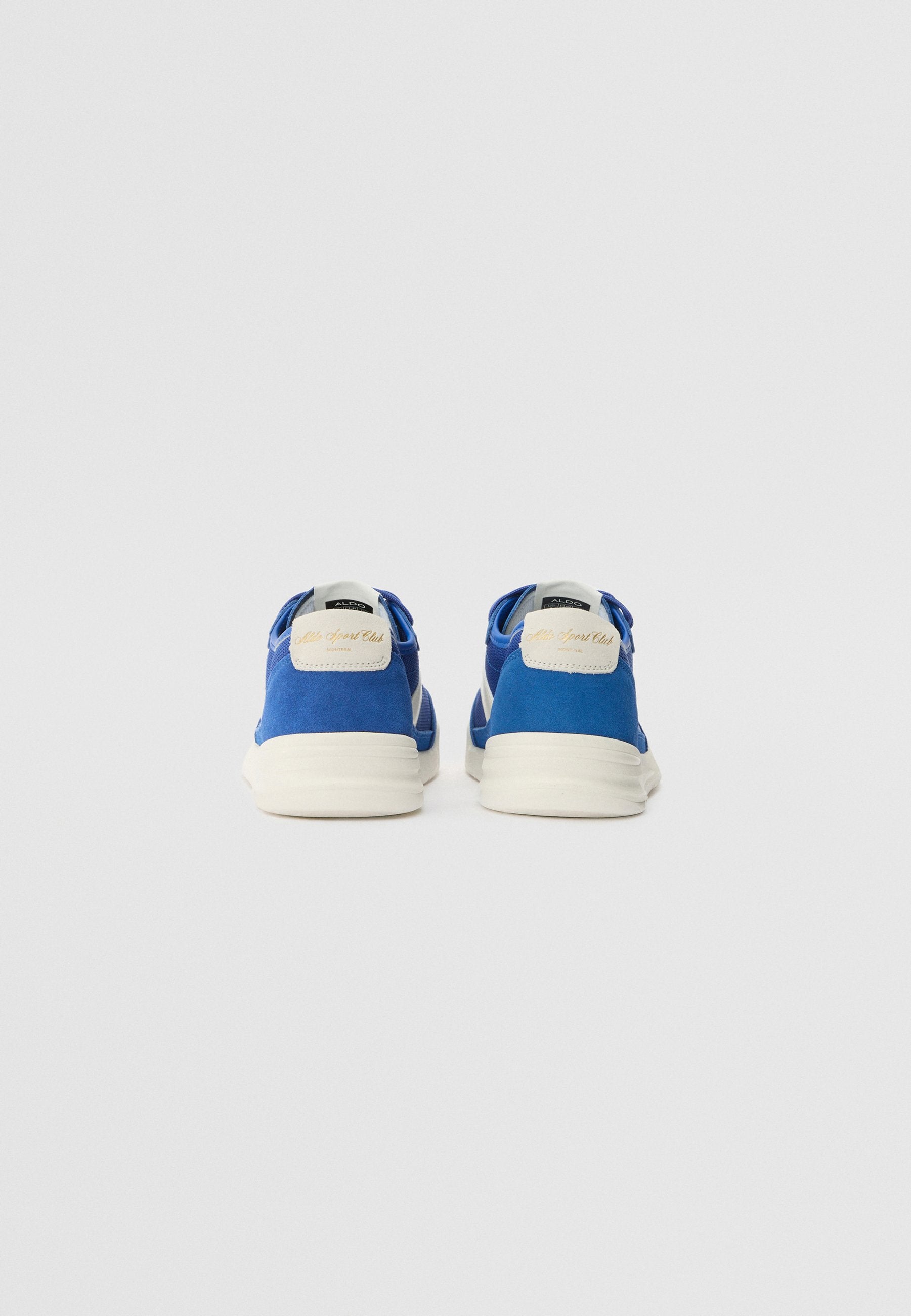ALDO CLUBMTL