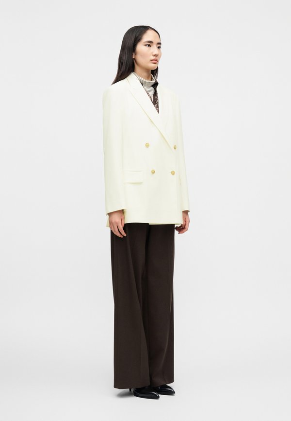 MM6 Maison Margiela