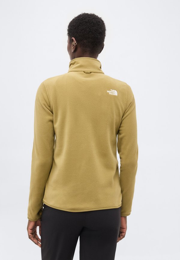 The North Face GLACIER JACKET