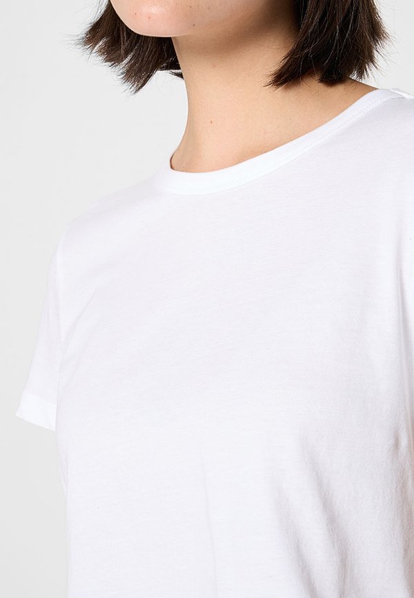 GAP
