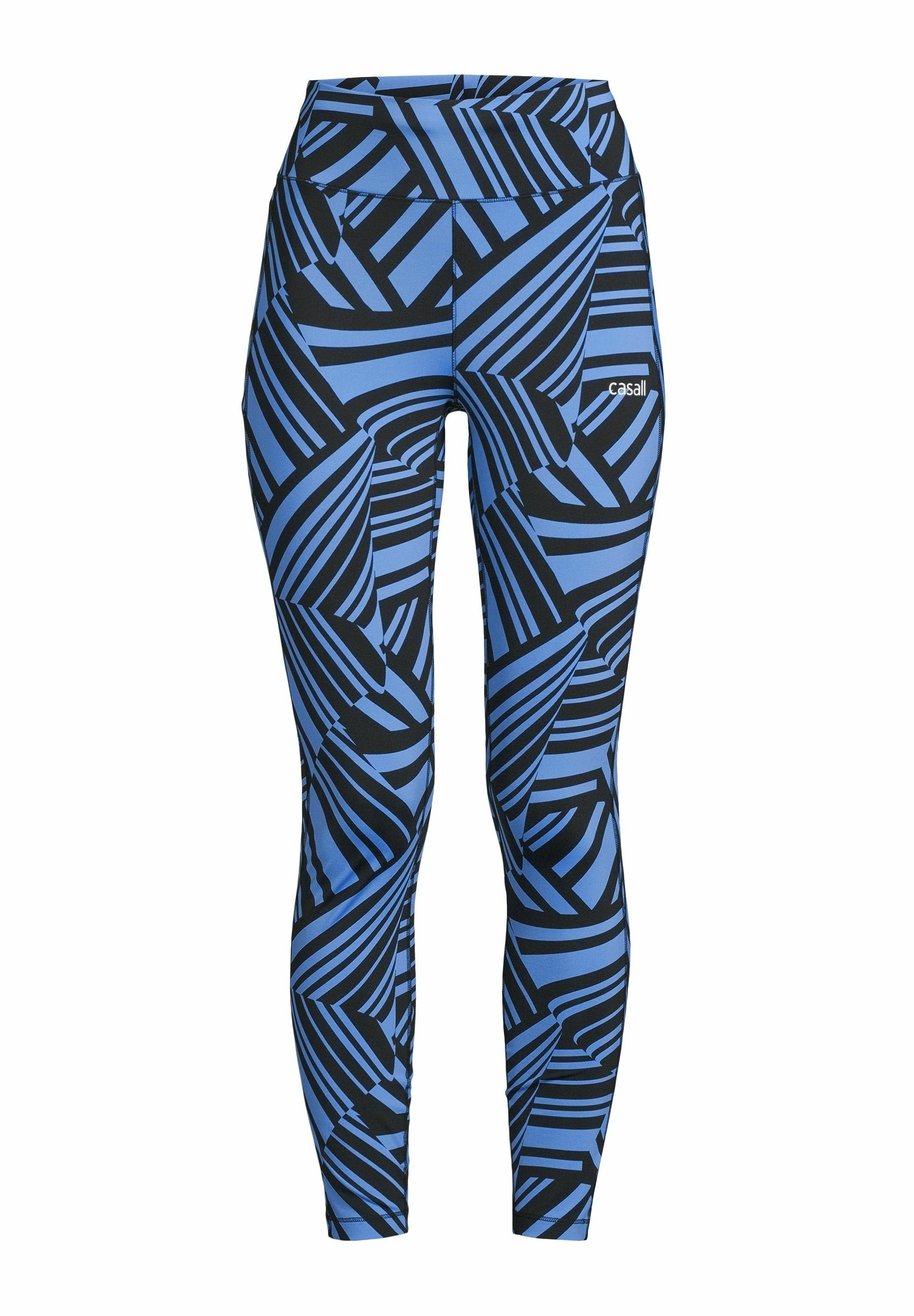 Casall ESSENTIAL PRINTED