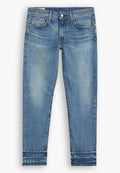 Levi's® TAPER  DESTR