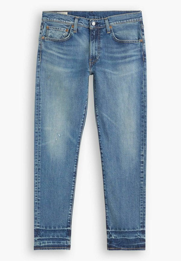 Levi's® TAPER  DESTR