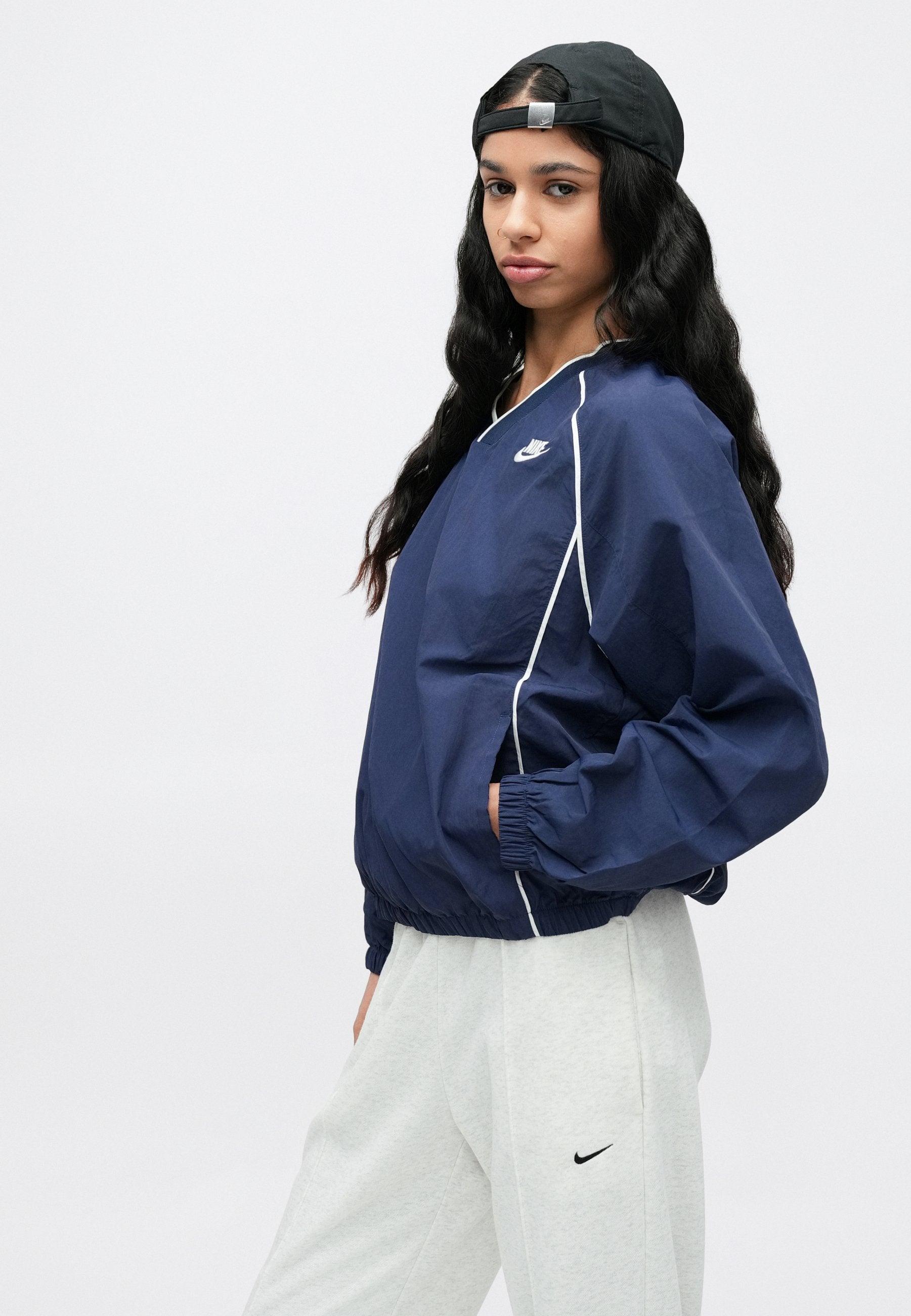 Nike Sportswear