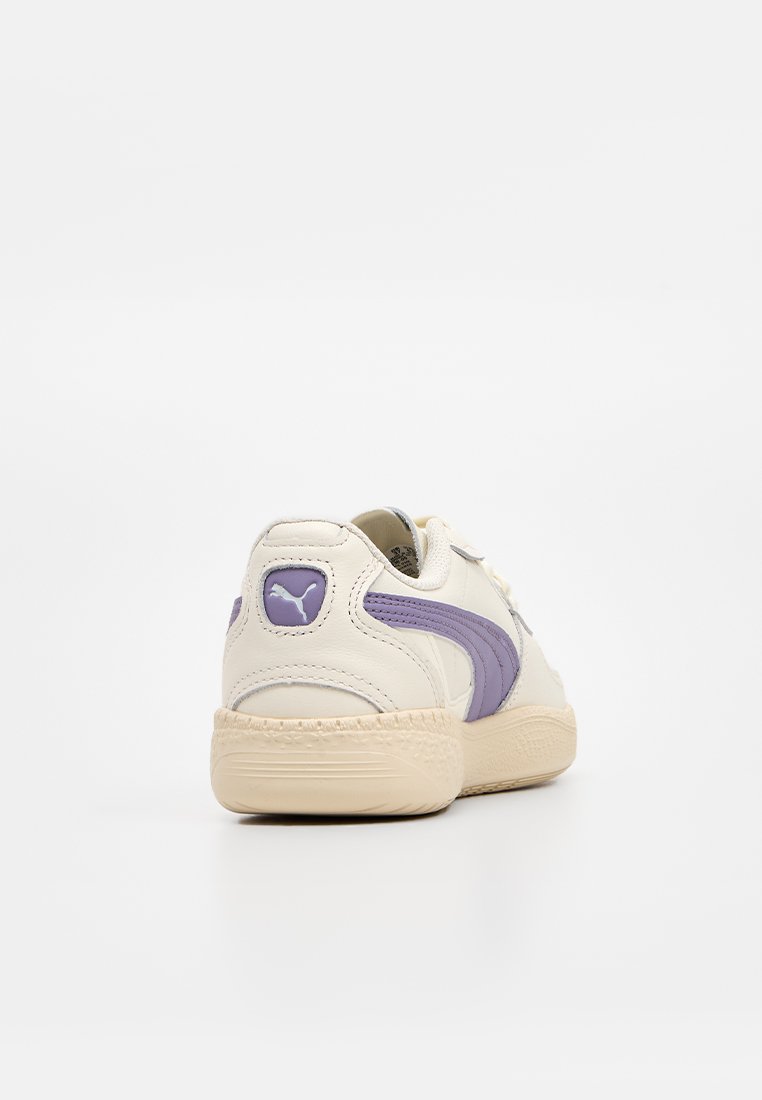 Puma PALERMO MODA