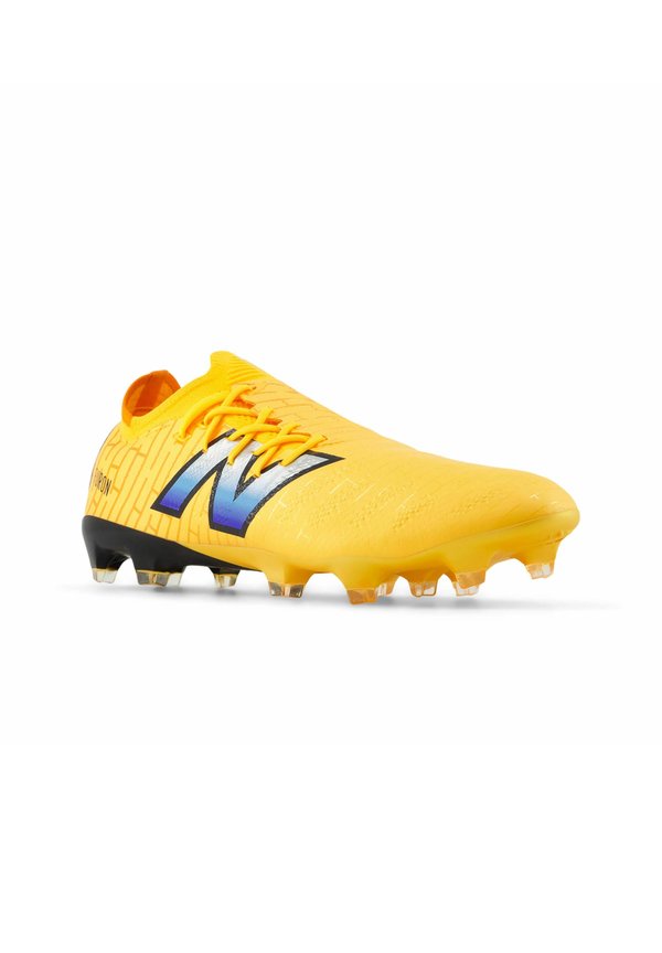 New Balance FURON PRO FG V7