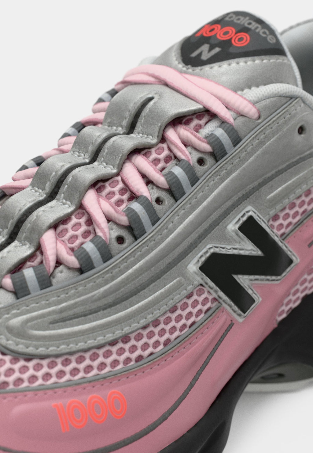 New Balance M1000 UNISEX