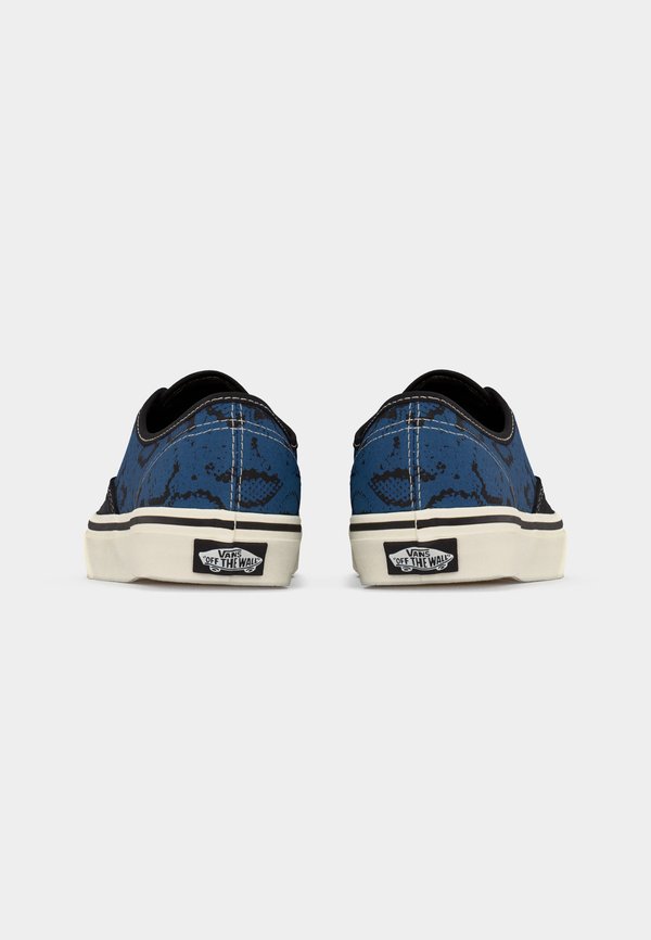 Vans AUTHENTIC