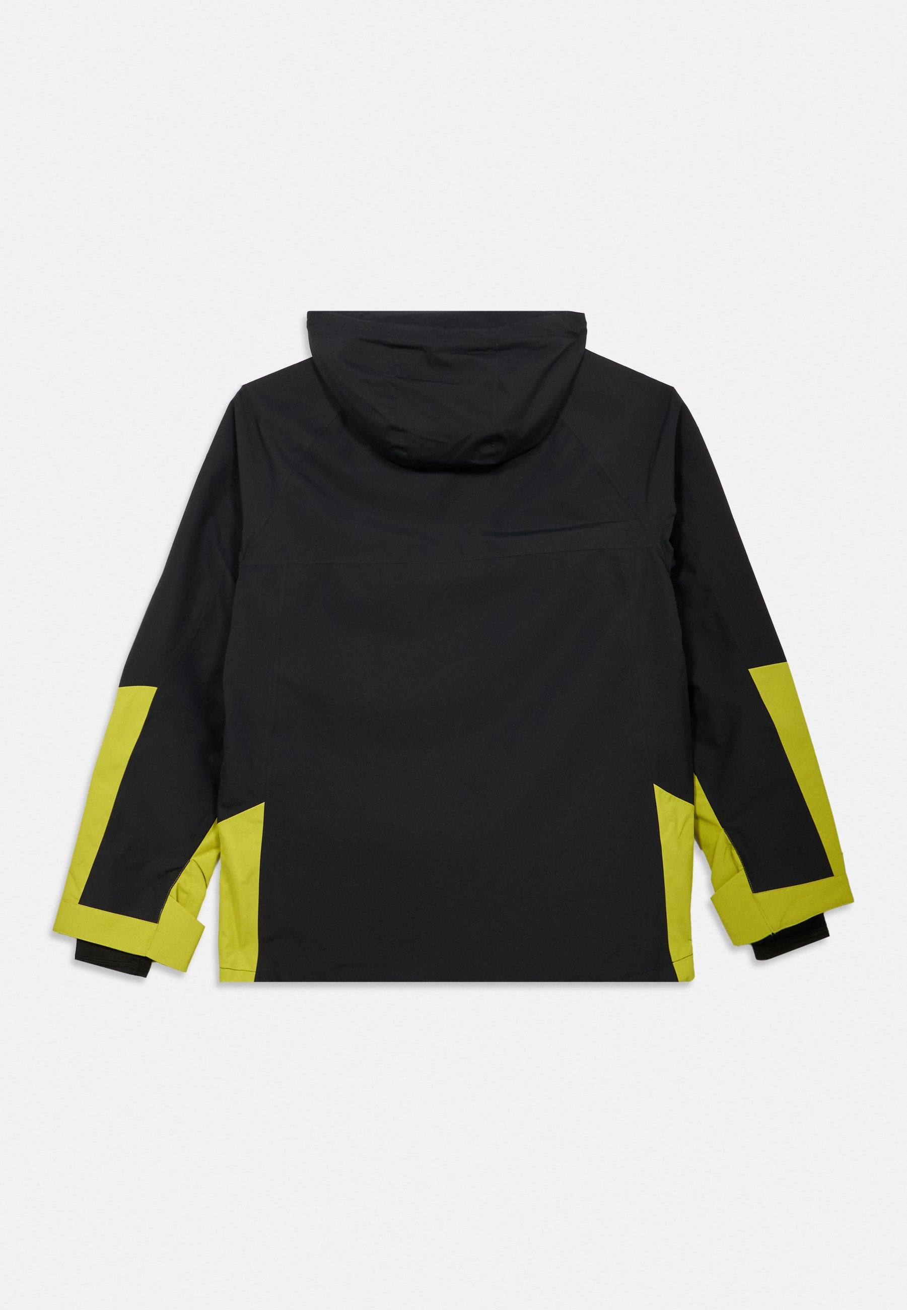 DC Shoes INTEL