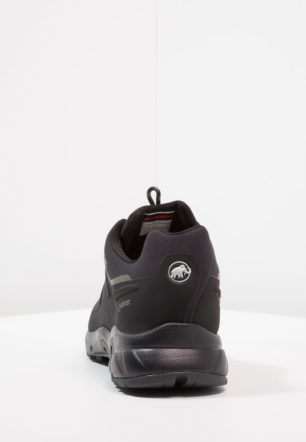 Mammut ULTIMATE PRO LOW GORE TEX
