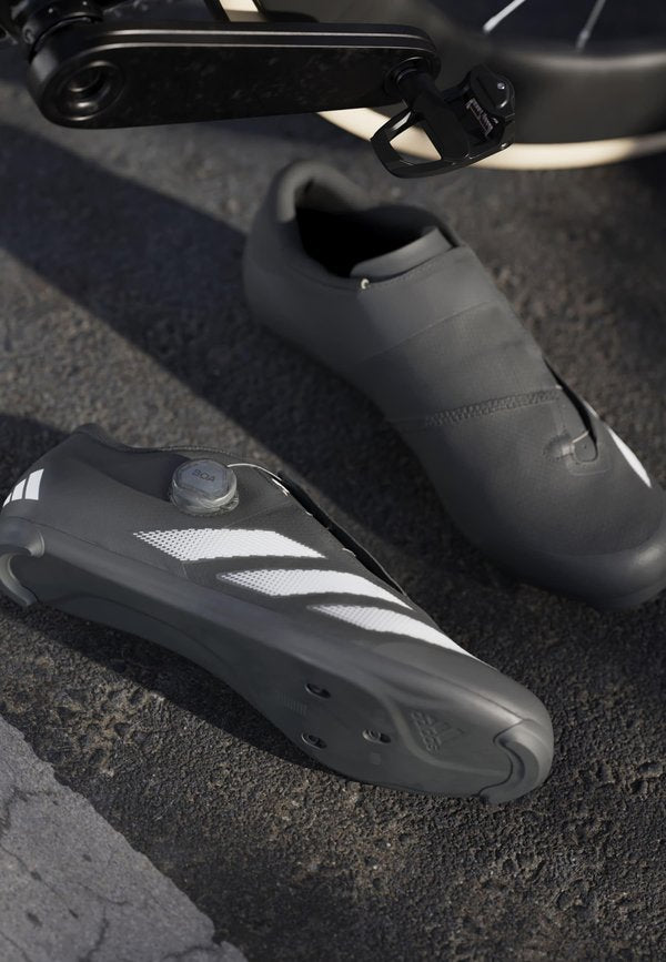 adidas Performance TEMPO-STRIPES BOA CYCLING