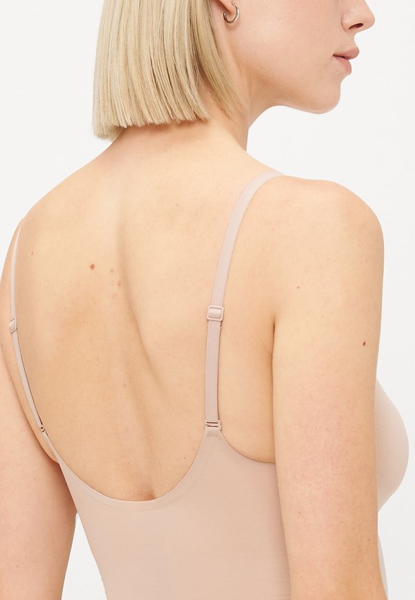 Calvin Klein Underwear SECURE SCULPT