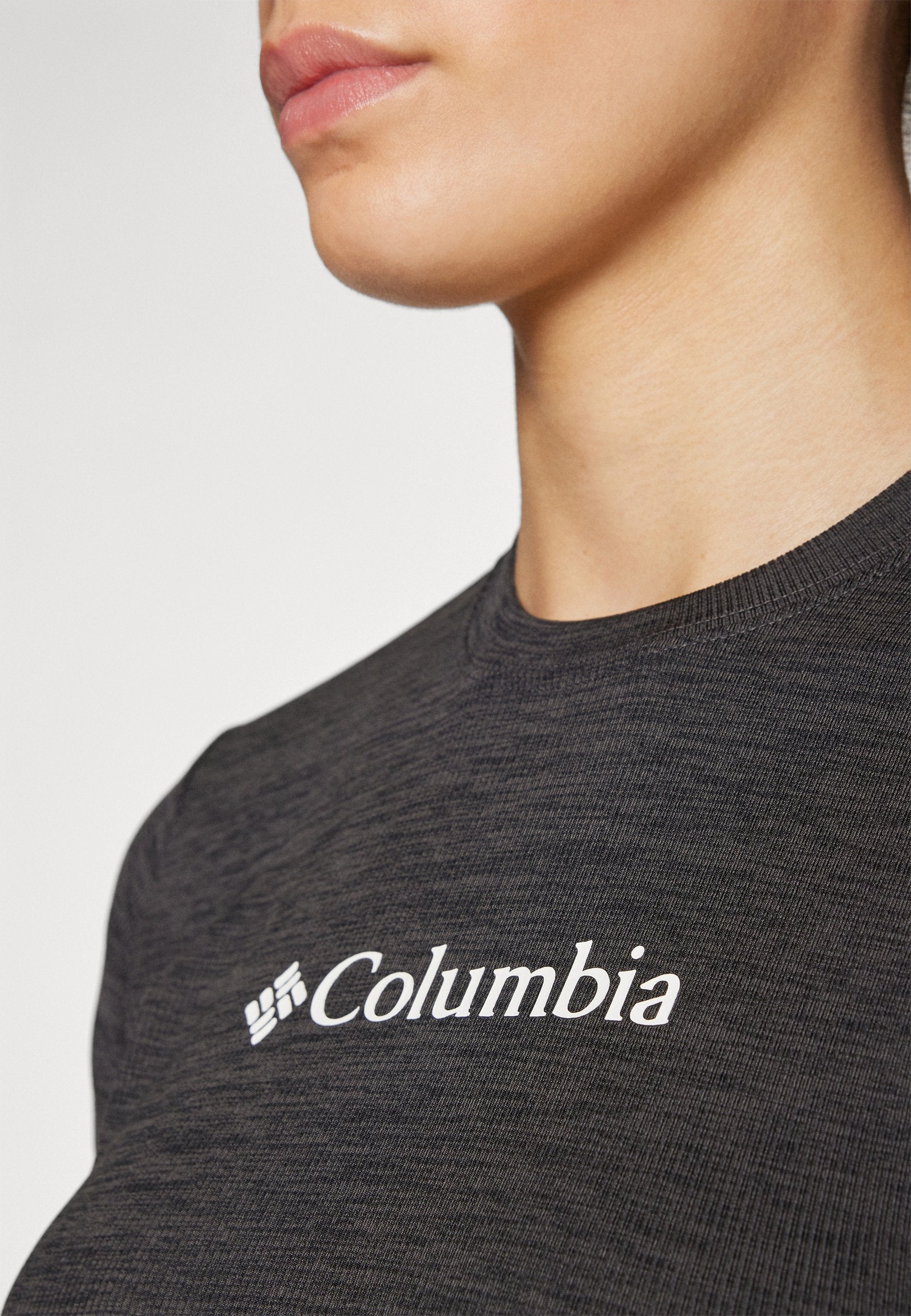 Columbia COLUMBIA MOVE™ TEE