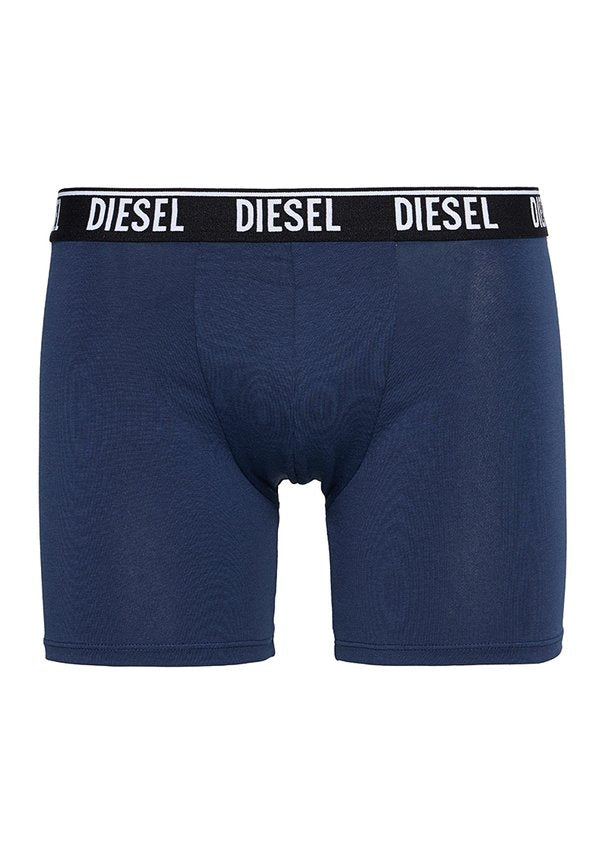 Diesel UMBX - 3 PACK