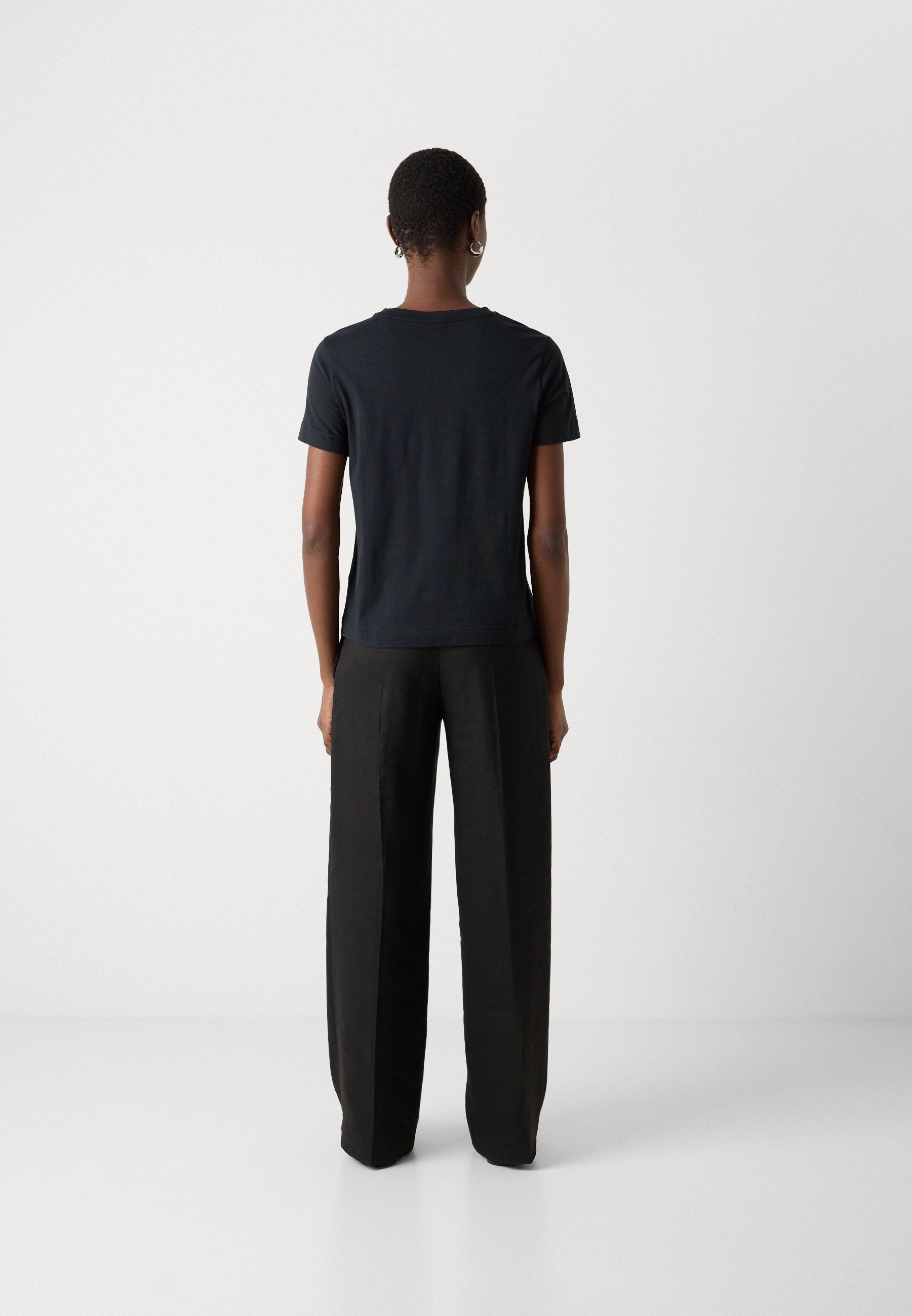 GANT REGULAR FIT