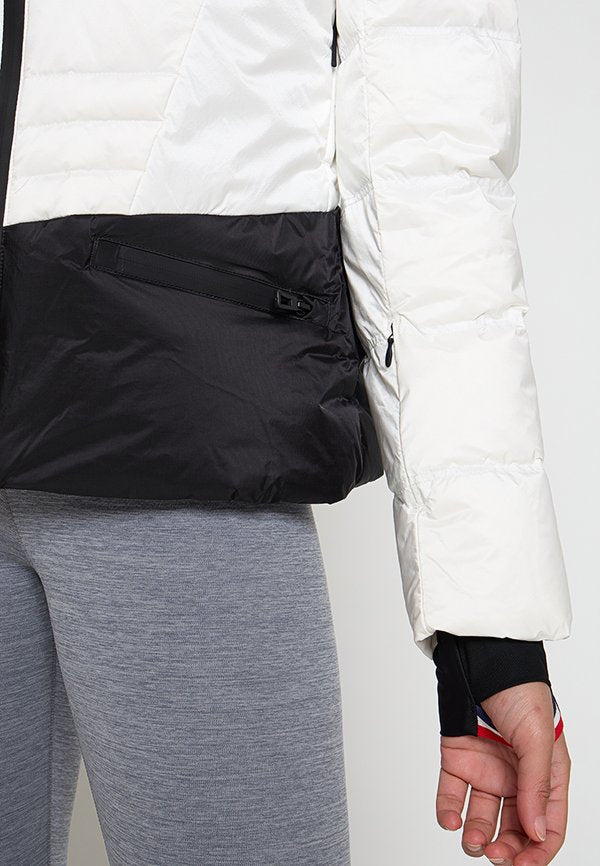 Rossignol JOSERAY
