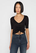SLIM FIT Media 1