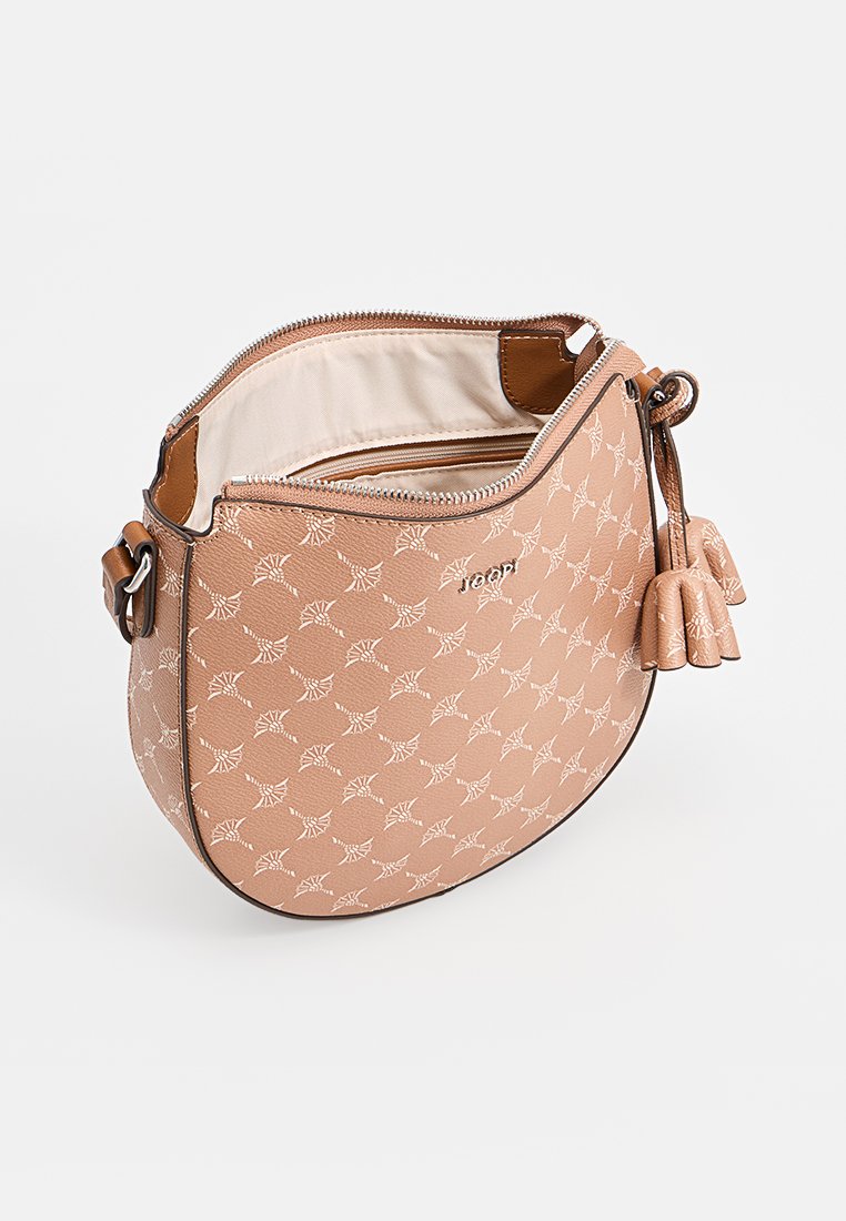 JOOP! FLORA 1.0 STELLA SHOULDERBAG SVZ