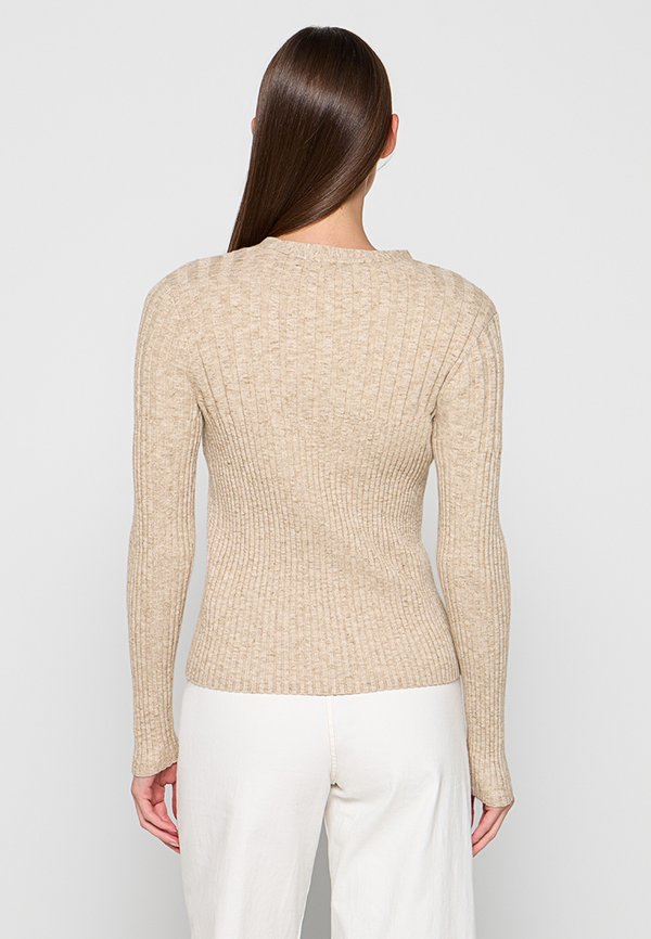 Calvin Klein Jeans MOULINE
