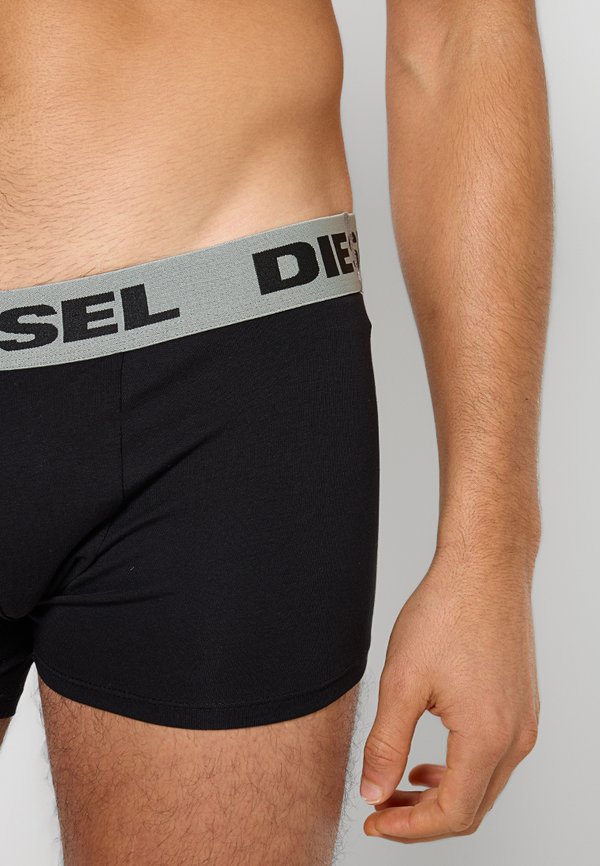 Diesel UMBX-SHAWNTWOPACK-OUT 2 PACK