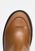 Pinko MIA