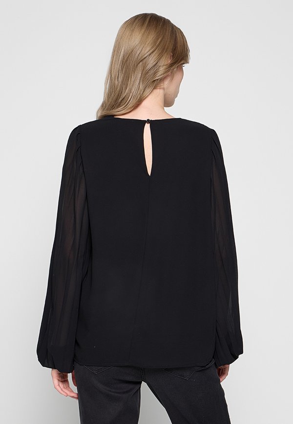 Vero Moda Tall VMFIONA