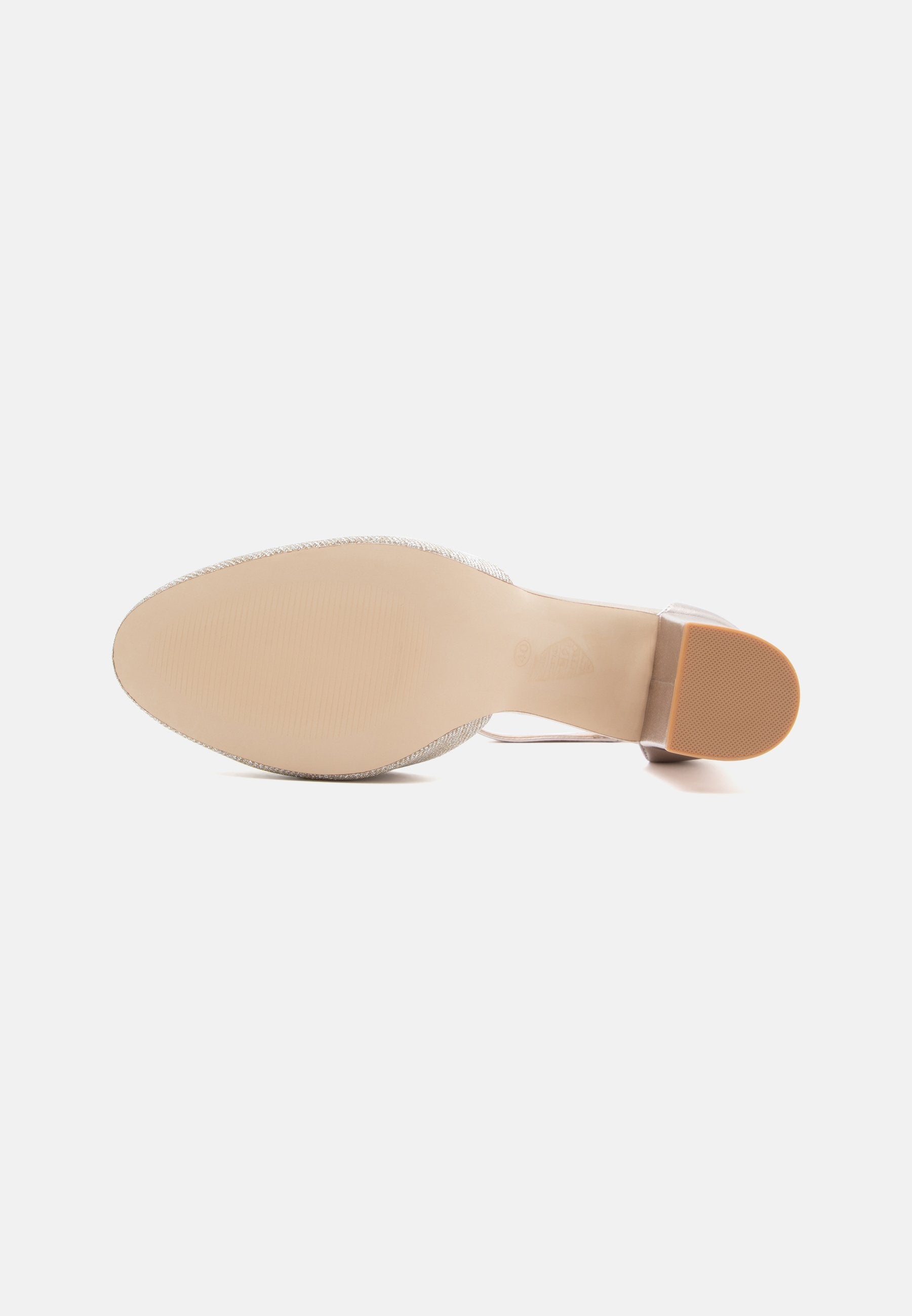 Anna Field LEATHER
