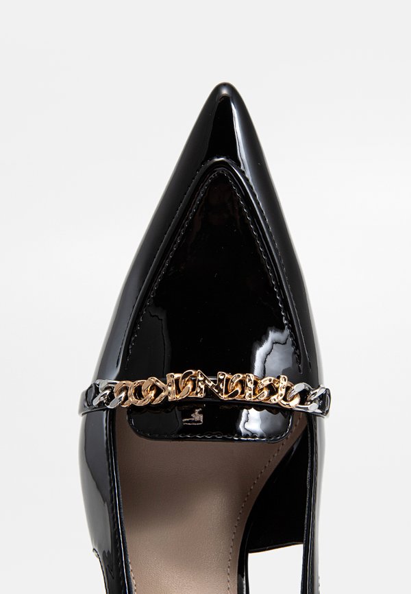 Pinko ELSA 07