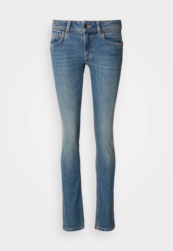 Pepe Jeans ICONIC BROOKE