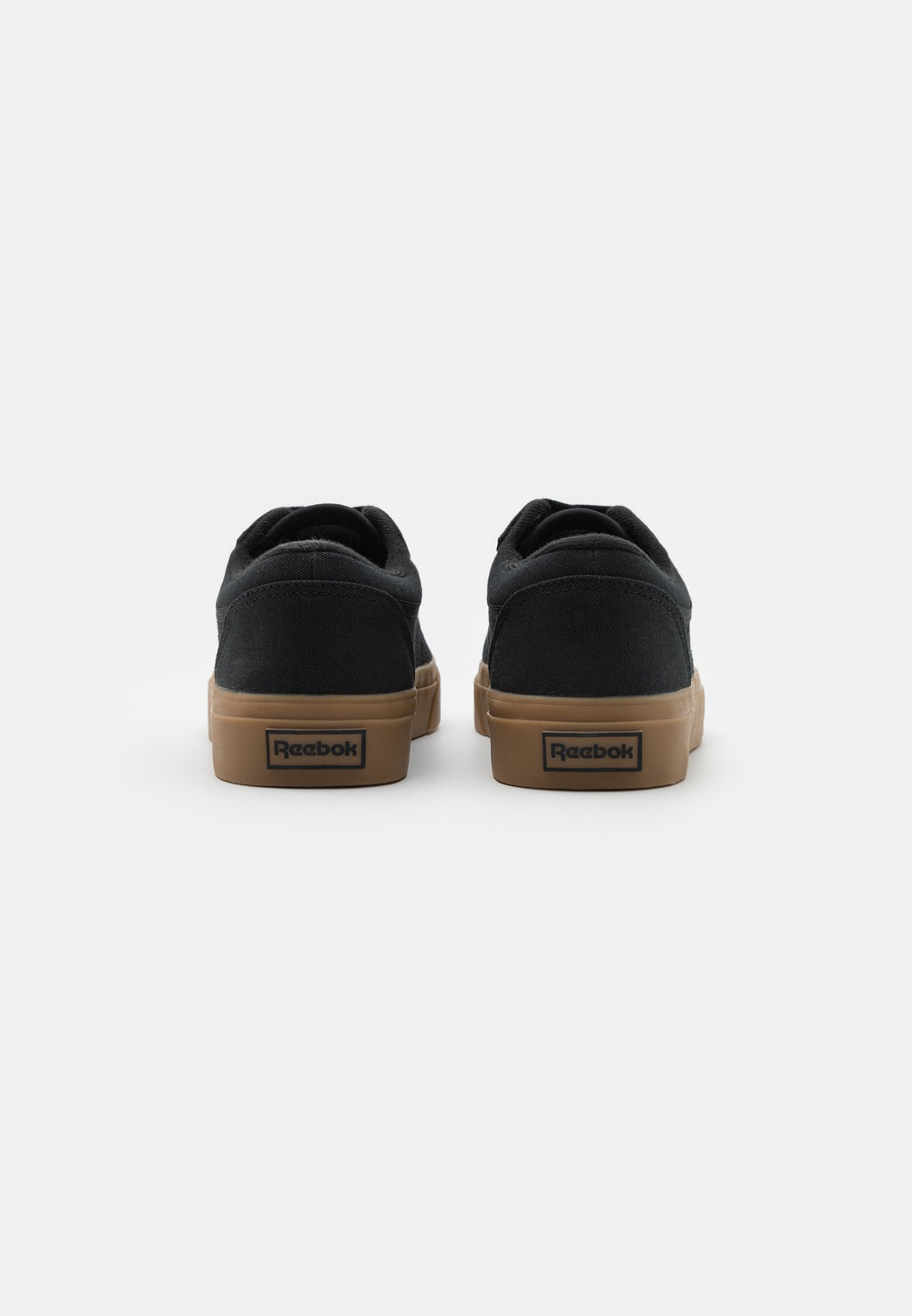 Reebok Classic CLUB C COAST UNISEX