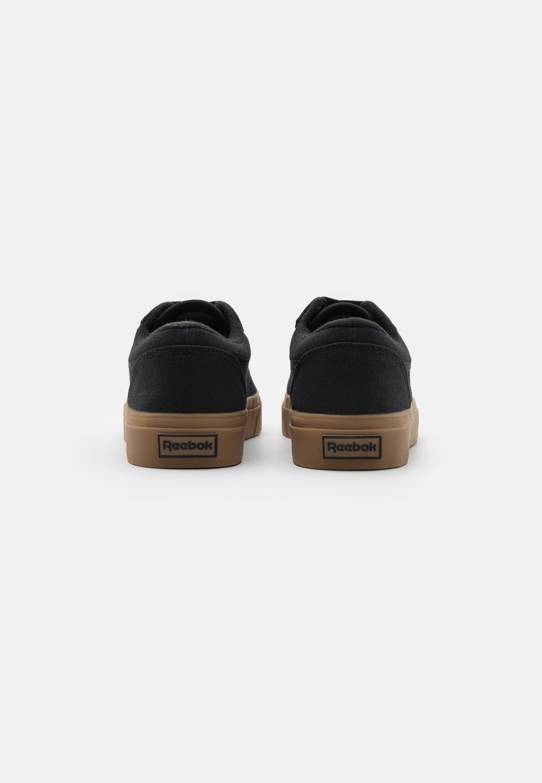 Reebok Classic CLUB C COAST UNISEX