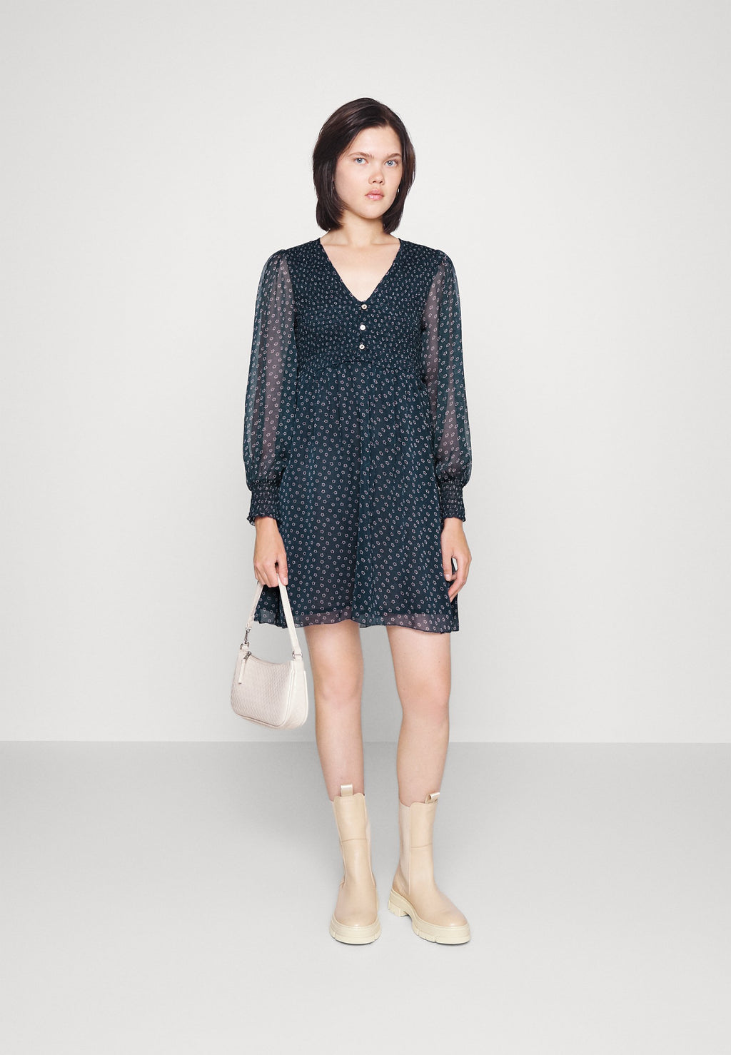 Pepe Jeans LUDO