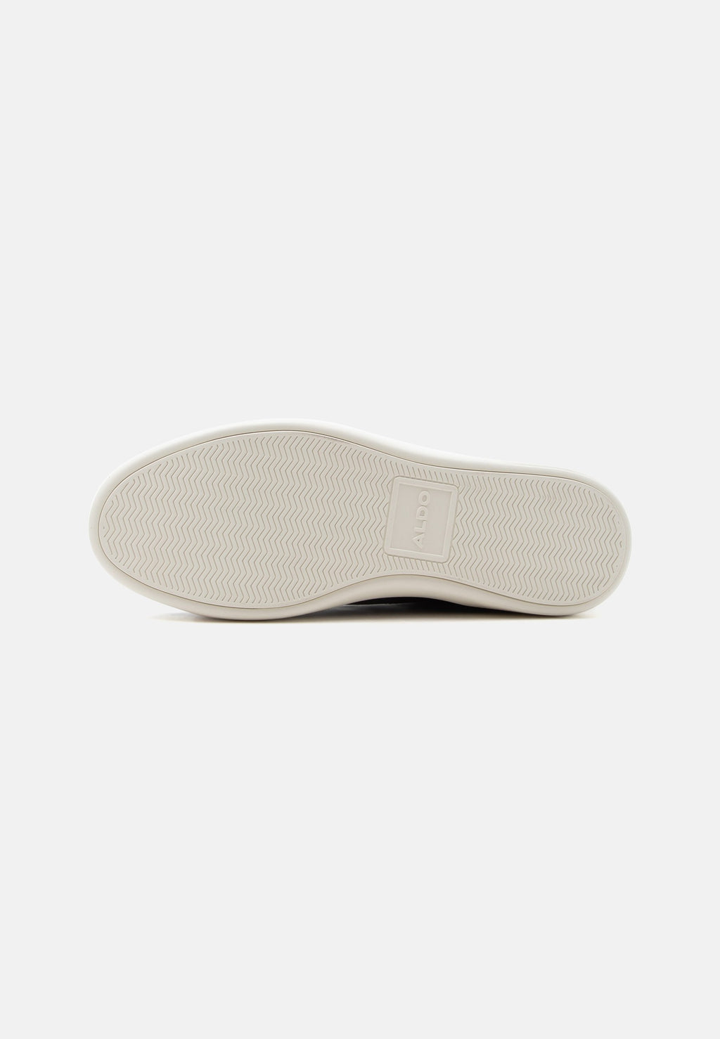 ALDO OVIE