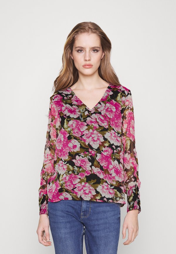ONLY Petite ONLSAGA V-NECK