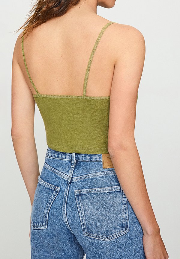 American Vintage