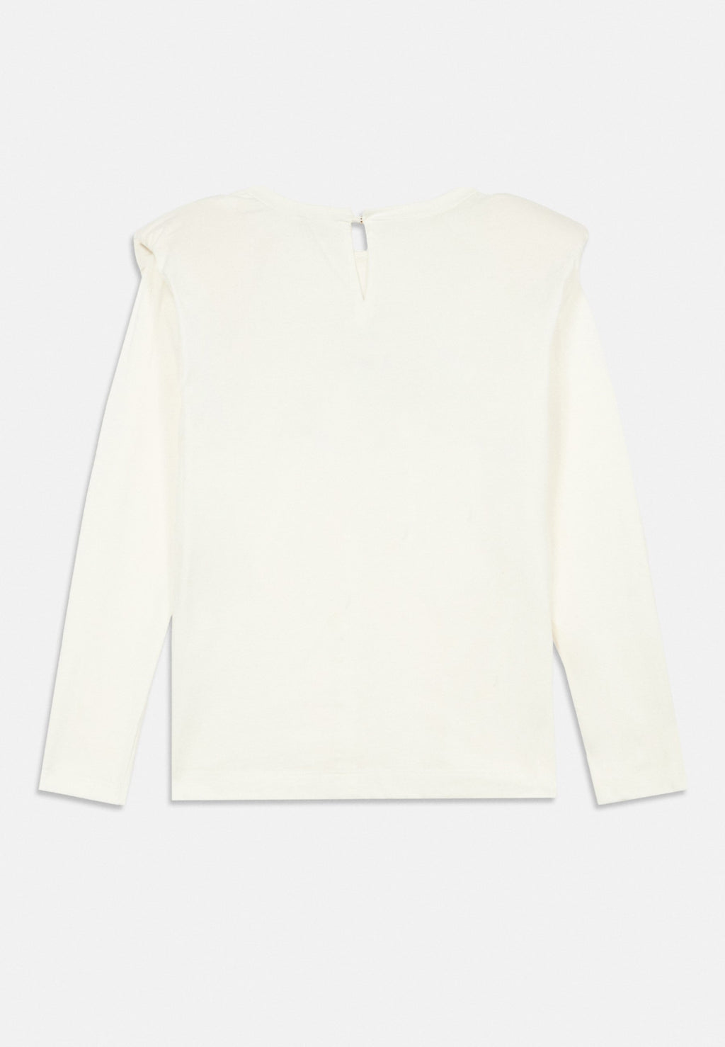 Monnalisa Langarmshirt Media 2