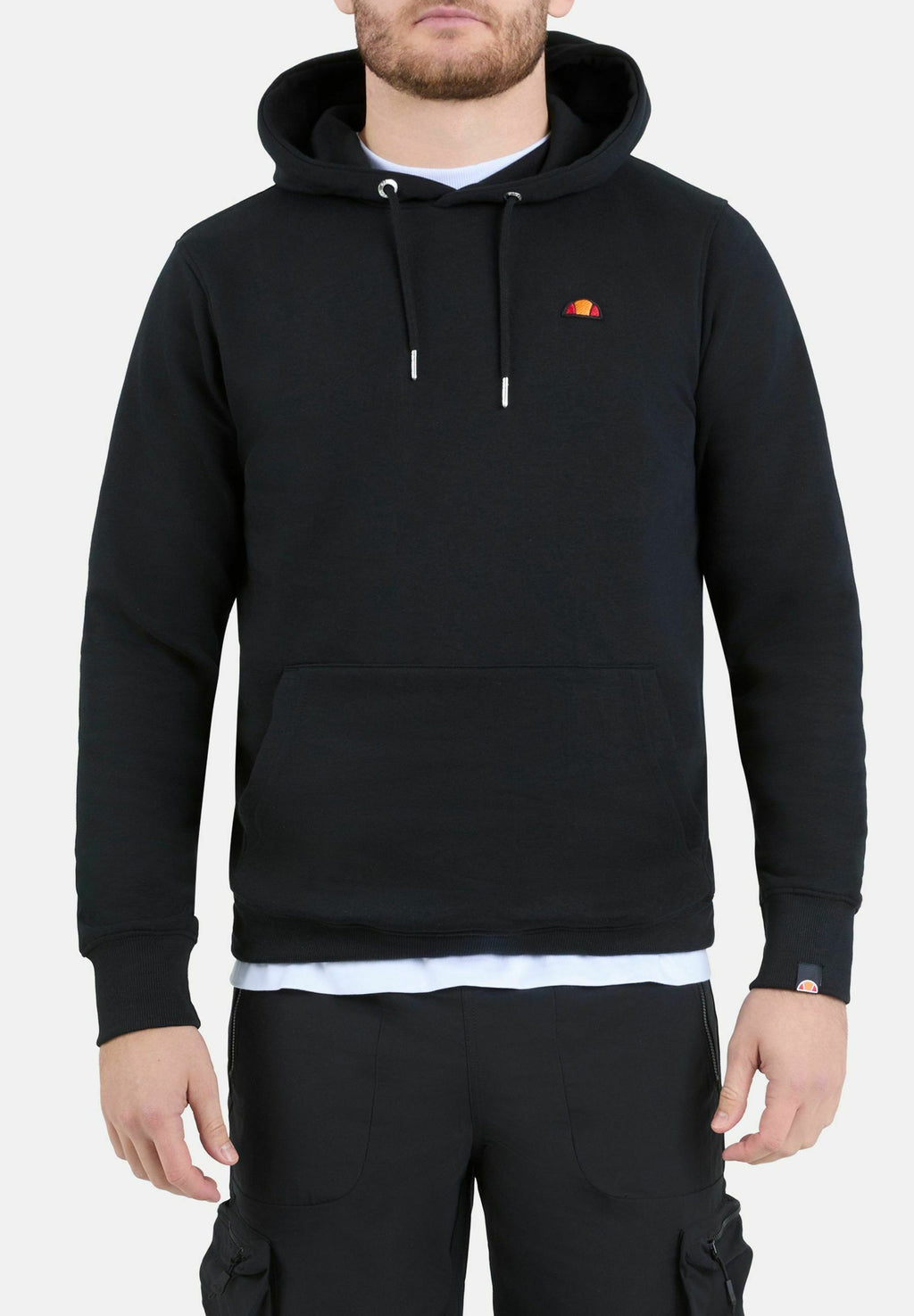 Ellesse BRUNATE