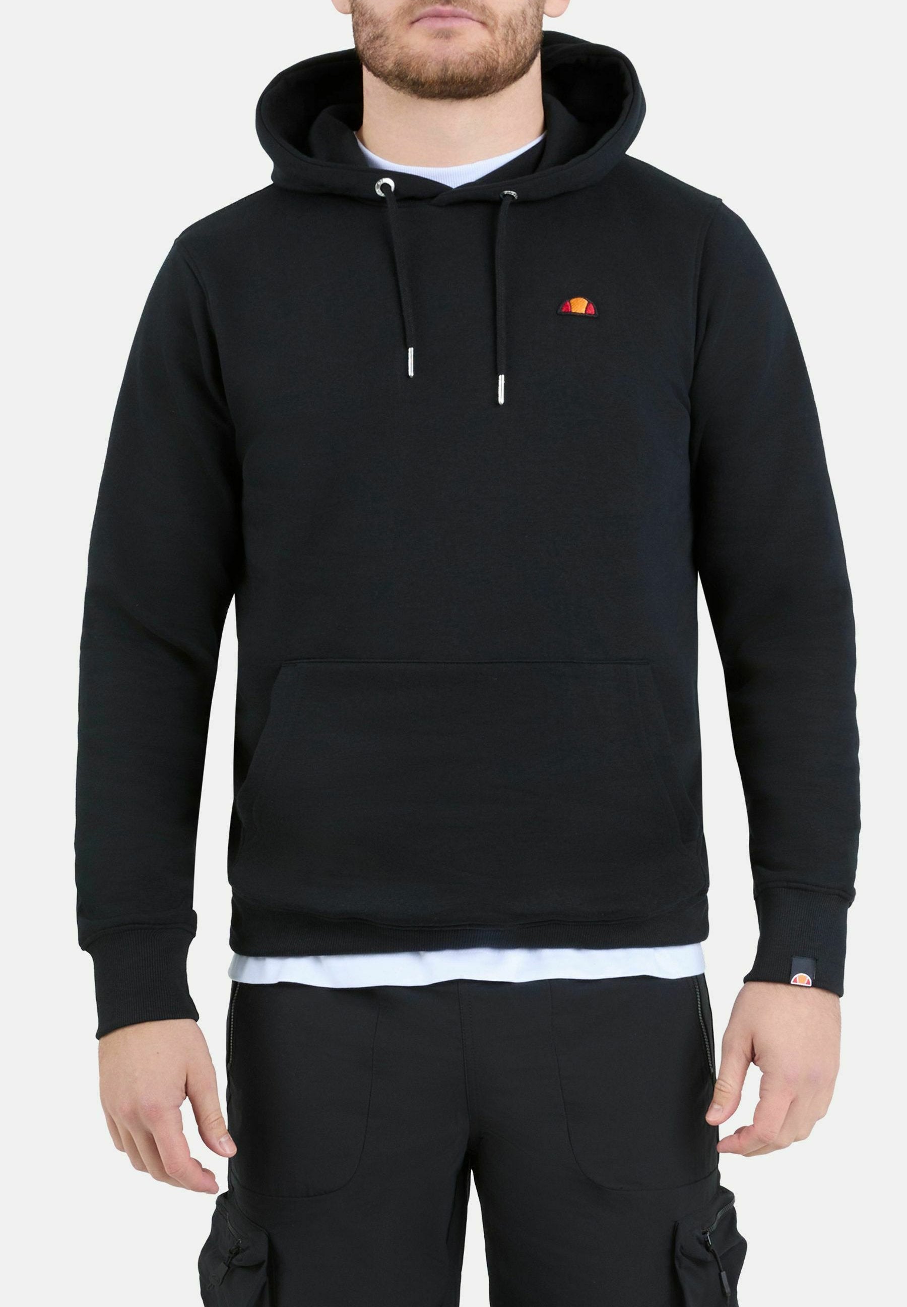 Ellesse BRUNATE