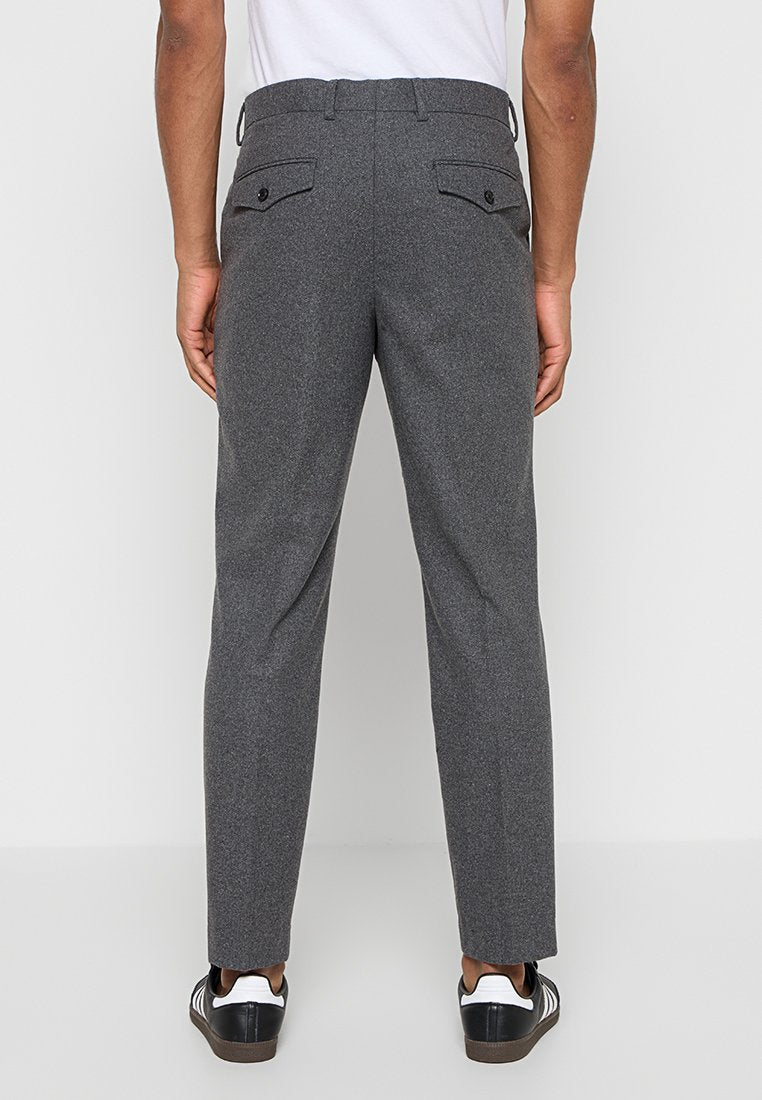 Selected SLHSLIMADAM SLIM FIT