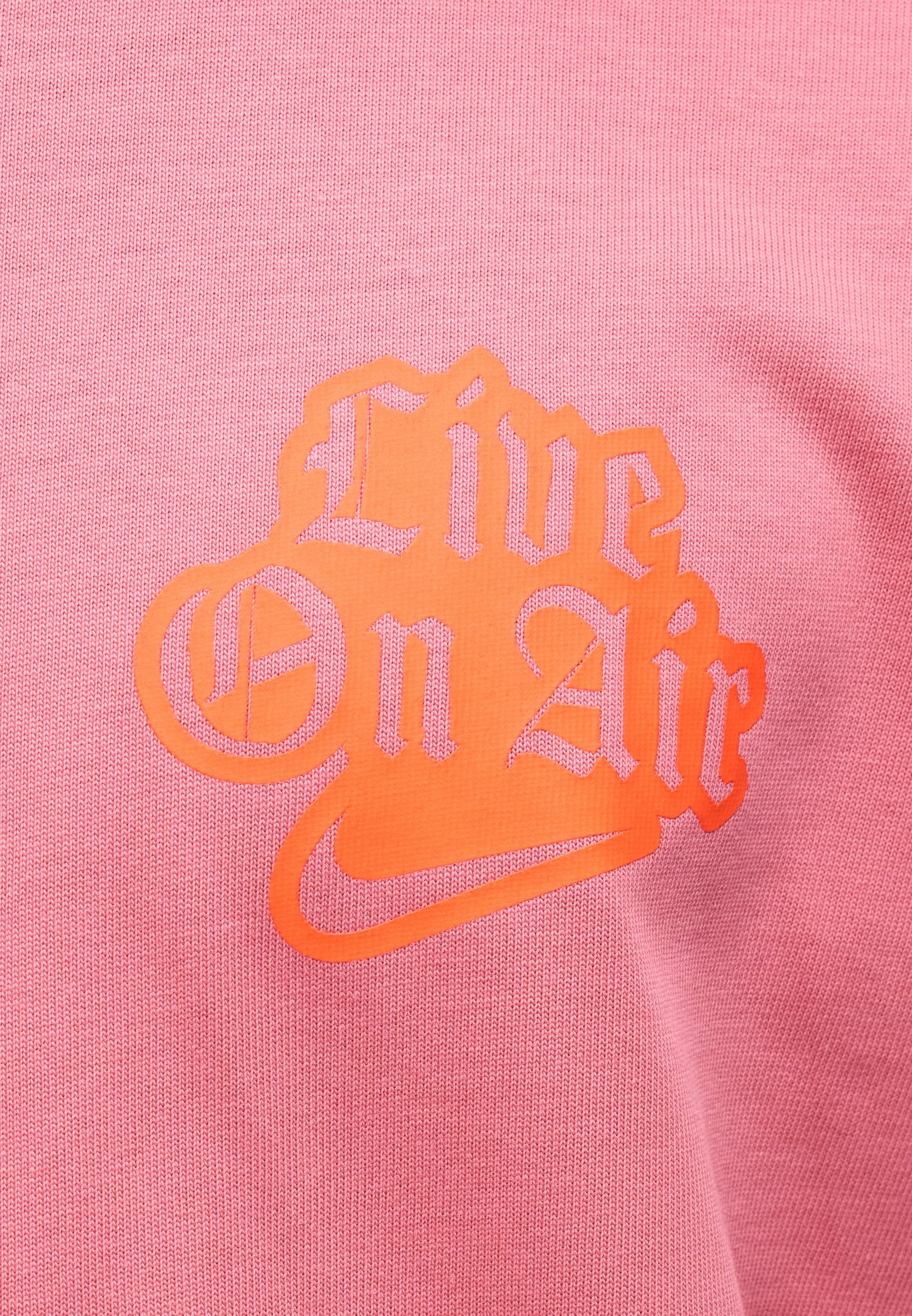 Nike Sportswear SOLO TEE UNISEX
