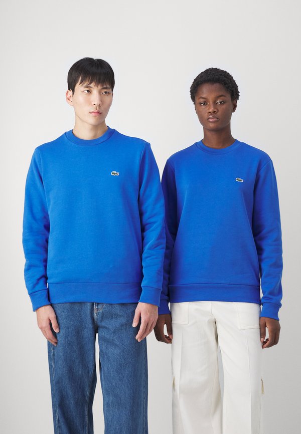 Lacoste UNISEX