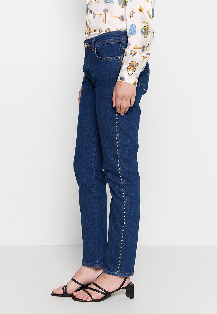 Versace Jeans Couture