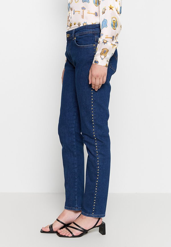 Versace Jeans Couture
