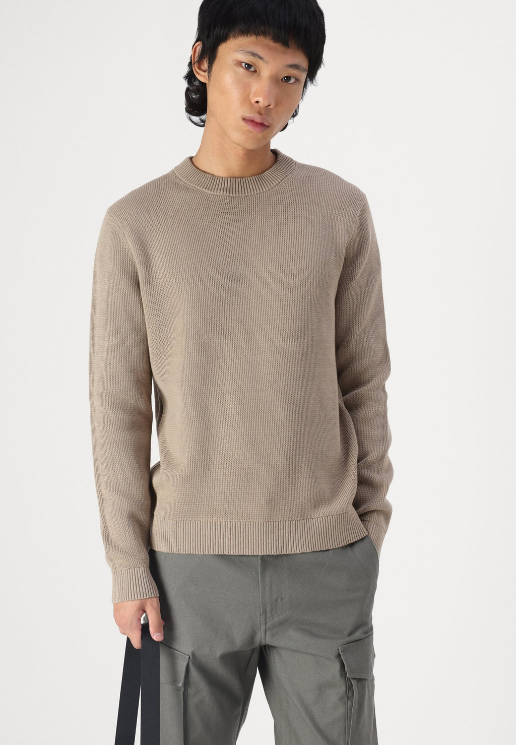 G-STAR CORE REGULAR