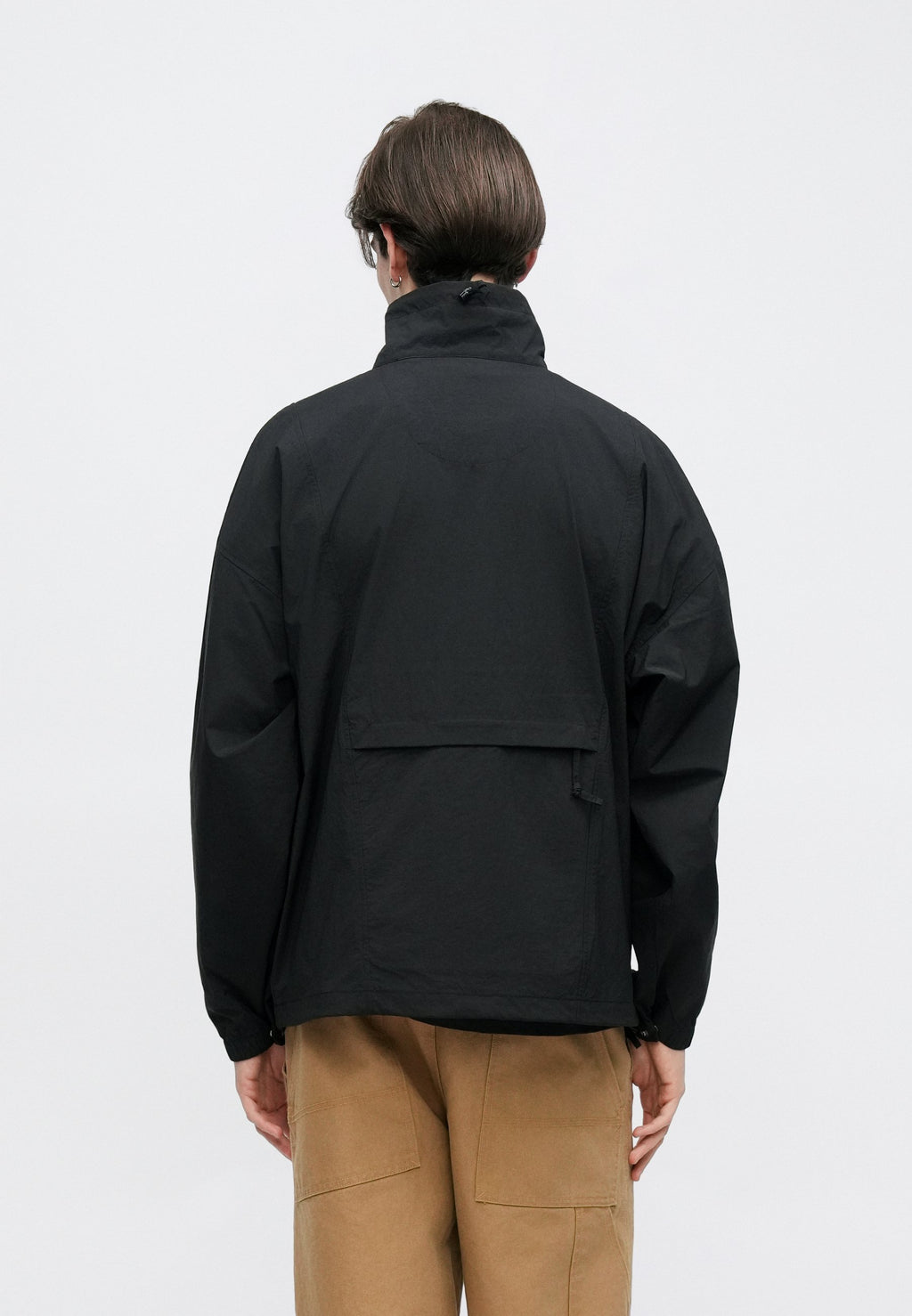 The North Face RED BOX TASLAN JACKET