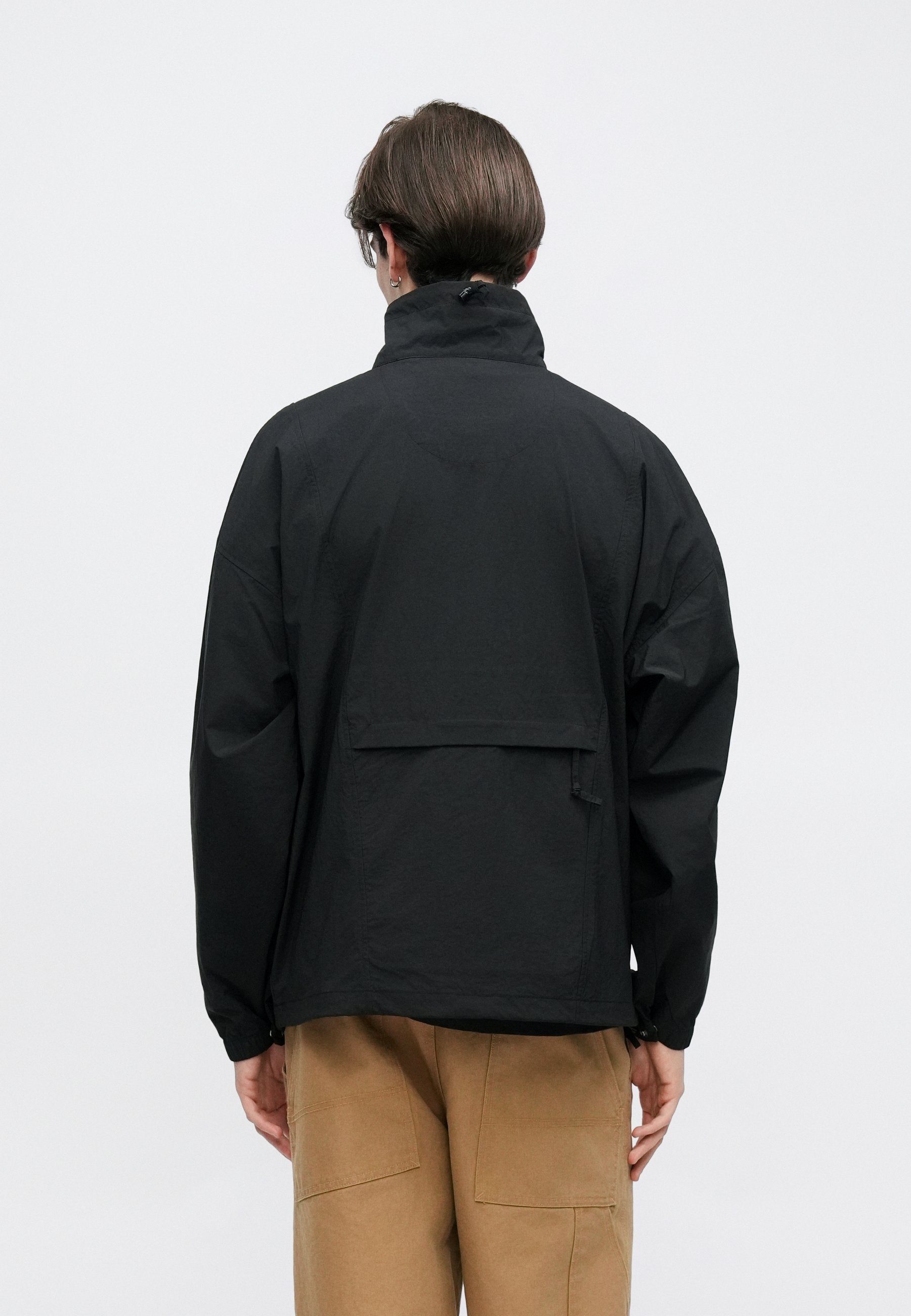 The North Face RED BOX TASLAN JACKET
