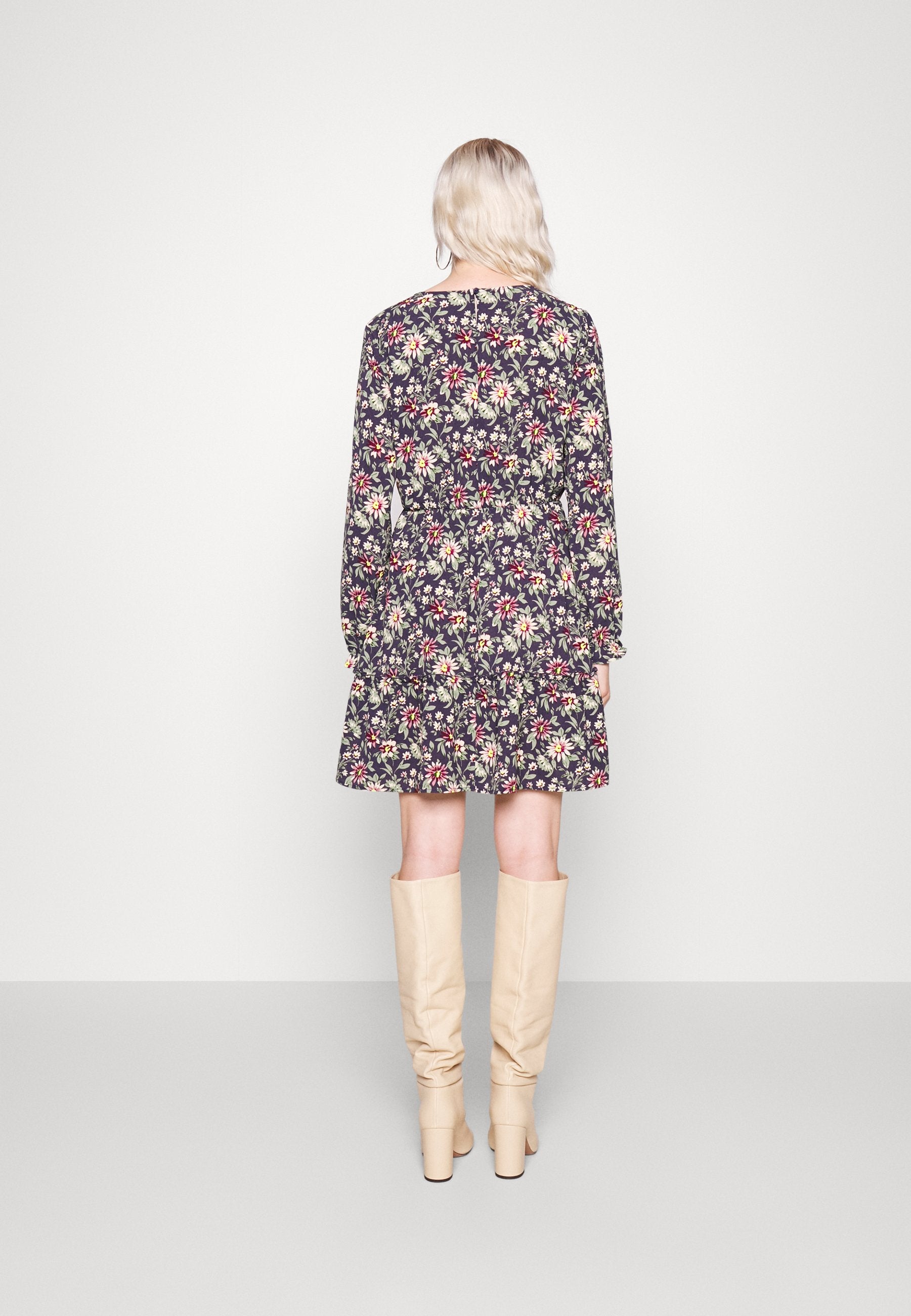 JDY JDYPIPPA DRESS