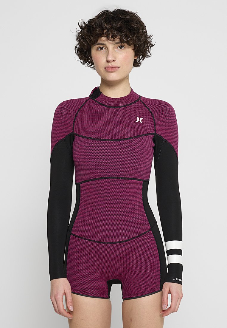 Hurley ADVANT