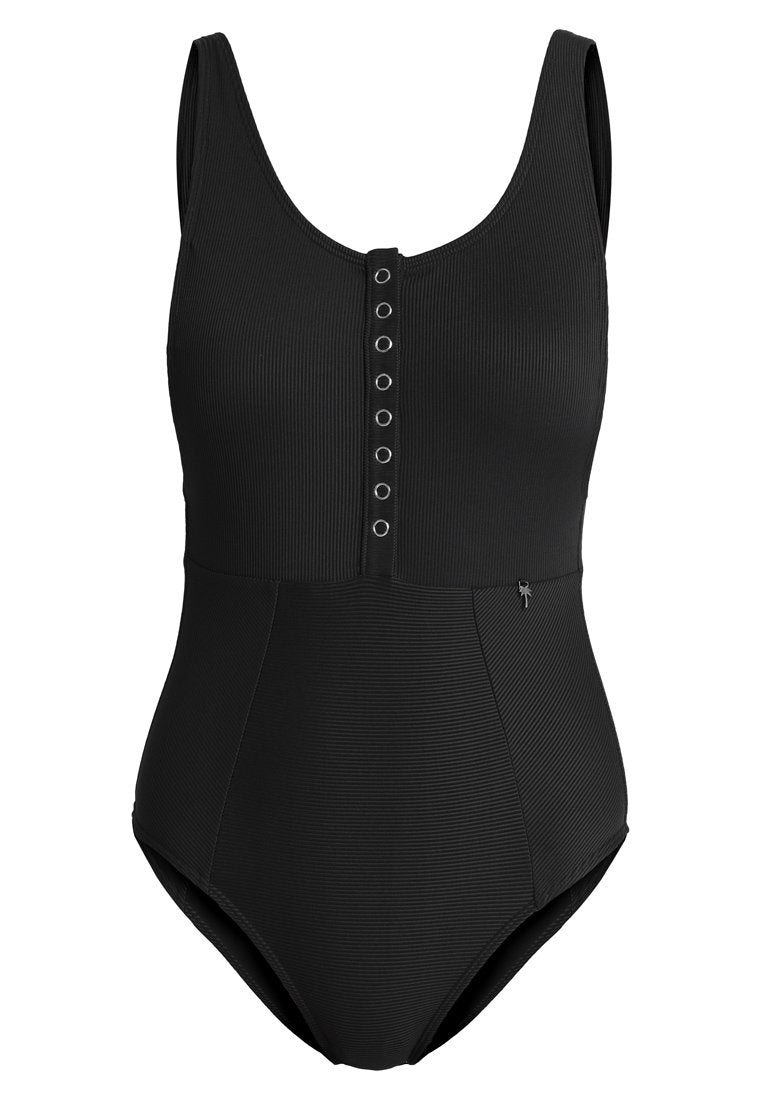 MARE SWIMSUIT - O'Neill - View 1