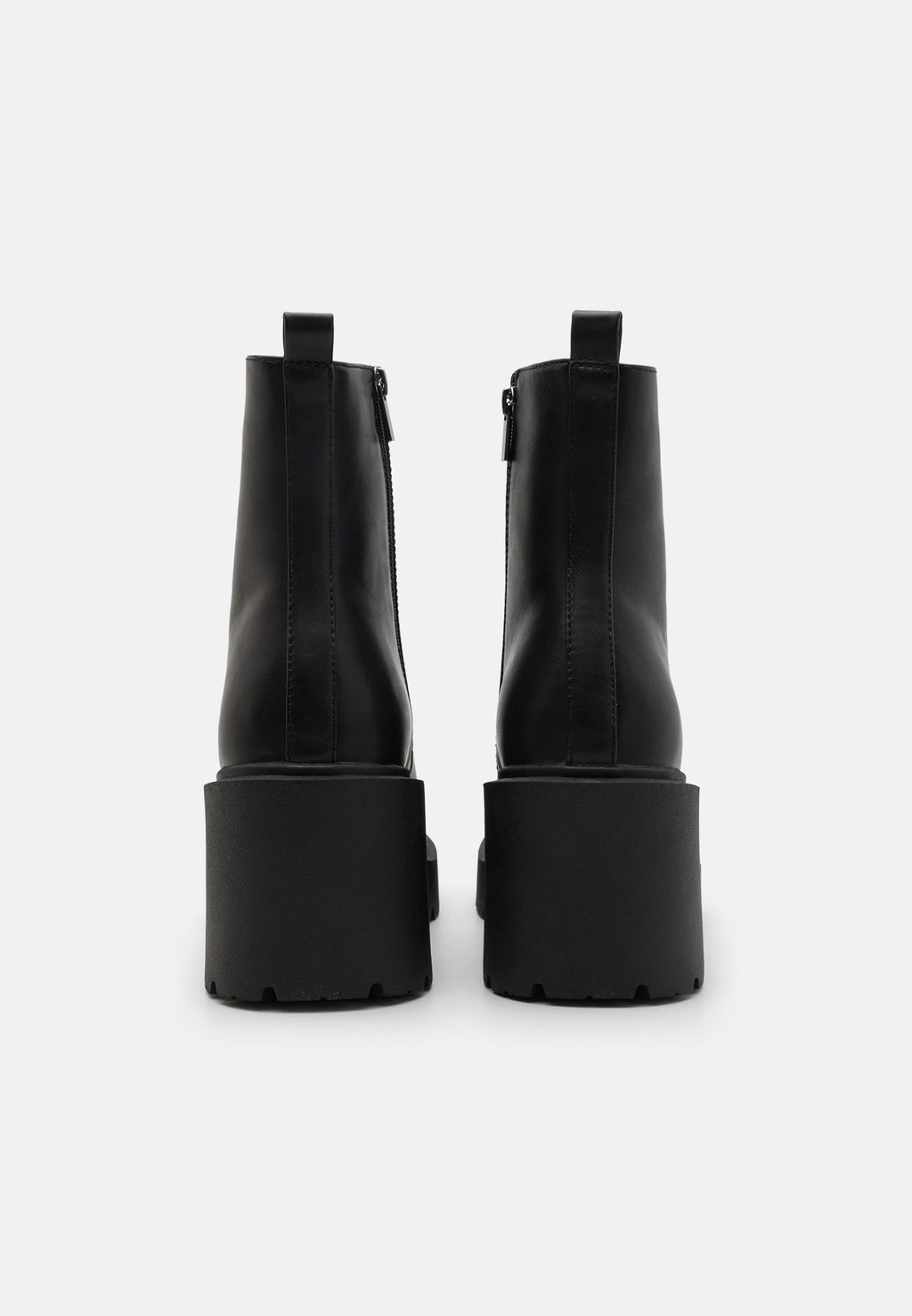 YOURTURN UNISEX